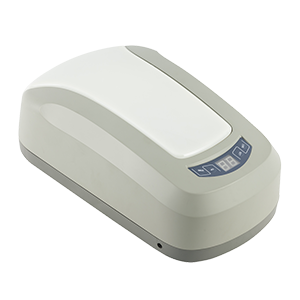 Garage Door Operator